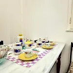 A Due Passi Da Bari - La Casa Della Nonna Al 39 Διαμέρισμα *