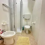 A Due Passi Da Bari - La Casa Della Nonna Al 39