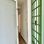 A Due Passi Da Bari - La Casa Della Nonna Al 39 Διαμέρισμα