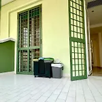 A Due Passi Da Bari - La Casa Della Nonna Al 39 Διαμέρισμα *