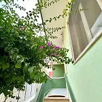 A Due Passi Da Bari - La Casa Della Nonna Al 39 *