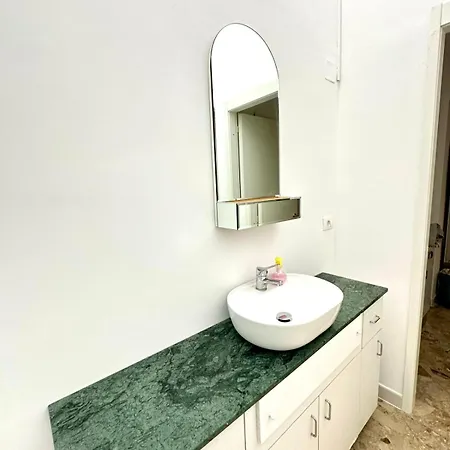 A Due Passi Da Bari - La Casa Della Nonna Al 39 Διαμέρισμα *