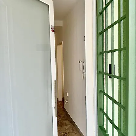 A Due Passi Da Bari - La Casa Della Nonna Al 39 Διαμέρισμα