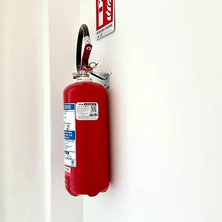 A Due Passi Da Bari - La Casa Della Nonna Al 39 Διαμέρισμα