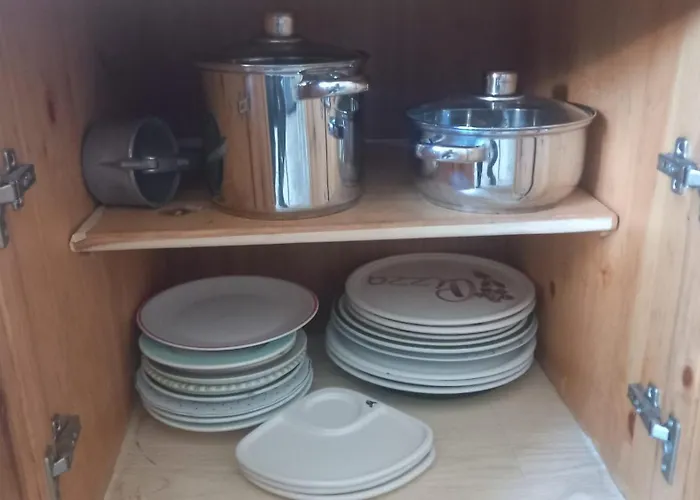 Διαμέρισμα A Due Passi Da Bari - La Casa Della Nonna Al 39