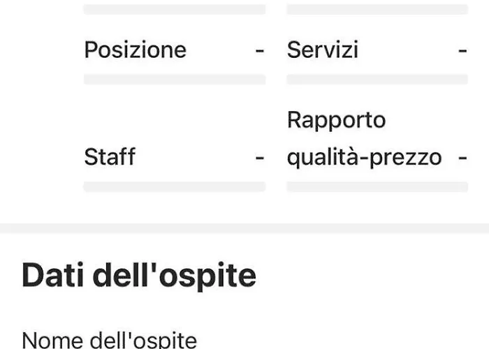 A Due Passi Da Bari - La Casa Della Nonna Al 39 Noicattaro