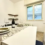A Due Passi Da Bari - La Casa Della Nonna Al 39 Appartement