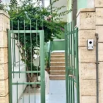 A Due Passi Da Bari - La Casa Della Nonna Al 39 Appartement *