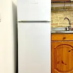 A Due Passi Da Bari - La Casa Della Nonna Al 39 Appartement *