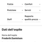 A Due Passi Da Bari - La Casa Della Nonna Al 39 Noicàttaro