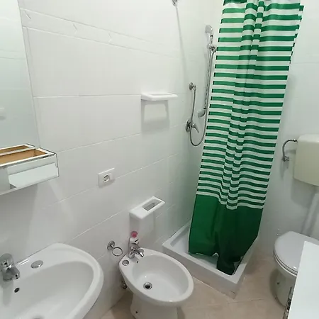 La Casa Della Nonna 39 *
