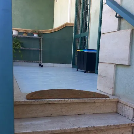 La Casa Della Nonna 39