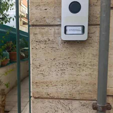 La Casa Della Nonna 39